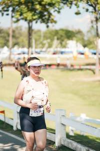 BIB: 
                            <button type="button" onclick="openModal(27726284)" class="btn btn-primary btn-sm float-right btn-popup" data-toggle="modal" data-target=".modal-high-quality">
                        <i class="fas fa-shopping-cart"></i> Add to Cart
                    </button>
                                            <button type="button" onclick="isThisMe(27726284, true)" class="btn btn-success btn-sm float-right btn-popup btn-isme hidden" data-toggle="tooltip" data-placement="bottom" title="นี่คือรูปของคุณใช่ไหม คลิกที่นี่เพื่อเอาเข้าอัลบั้ม">
                        <i class="fas fa-plus"></i> Add to album
                    </button>
                    <button type="button" onclick="isThisMe(27726284, false)" class="btn btn-warning btn-sm float-right btn-popup btn-isnotme hidden">
                        <i class="fas fa-ban"></i> Remove from album
                    </button>